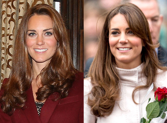 Kate Middleton, Catherine, Duchess of Cambridge Kate Middleton, Catherine, Duchess of Cambridge
